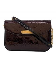 中古・古着通販】LOUIS VUITTON (ルイ ヴィトン) モノグラム