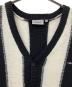 CarHarttの古着・服飾アイテム：5000円
