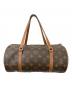LOUIS VUITTON（ルイ ヴィトン）の古着「ハンドバッグ」｜エベヌ
