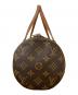 中古・古着 LOUIS VUITTON (ルイ ヴィトン) ハンドバッグ エベヌ：40000円