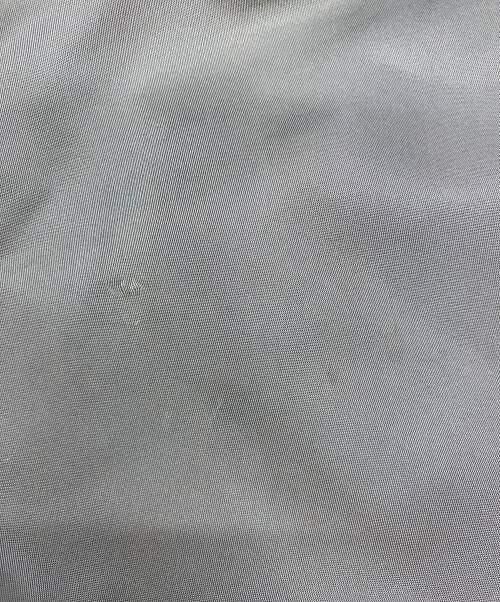 ALPHA（アルファ）ALPHA (アルファ) MA-1ジャケット カーキ サイズ:Lの古着・服飾アイテム