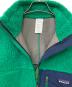 Patagoniaの古着・服飾アイテム：20000円
