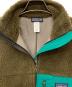 Patagoniaの古着・服飾アイテム：20000円