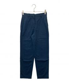 KENZO（ケンゾー）の古着「チノパン」｜ブルー