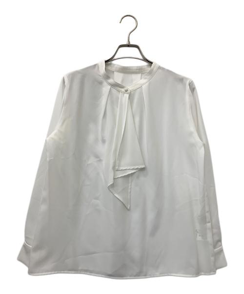 B:MING by BEAMS（ビーミングバイビームス）B:MING by BEAMS (ビーミングバイビームス) セットアップスーツ ネイビー サイズ:Lの古着・服飾アイテム