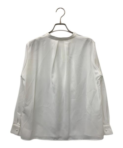 B:MING by BEAMS（ビーミングバイビームス）B:MING by BEAMS (ビーミングバイビームス) セットアップスーツ ネイビー サイズ:Lの古着・服飾アイテム