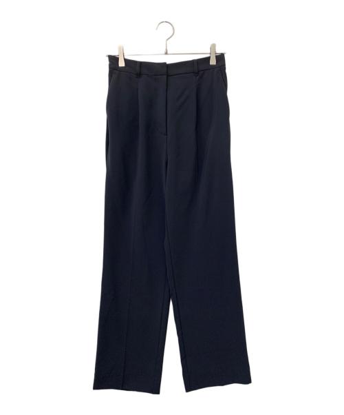 B:MING by BEAMS（ビーミングバイビームス）B:MING by BEAMS (ビーミングバイビームス) セットアップスーツ ネイビー サイズ:Lの古着・服飾アイテム