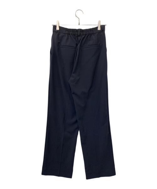 B:MING by BEAMS（ビーミングバイビームス）B:MING by BEAMS (ビーミングバイビームス) セットアップスーツ ネイビー サイズ:Lの古着・服飾アイテム