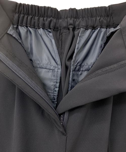 B:MING by BEAMS（ビーミングバイビームス）B:MING by BEAMS (ビーミングバイビームス) セットアップスーツ ネイビー サイズ:Lの古着・服飾アイテム