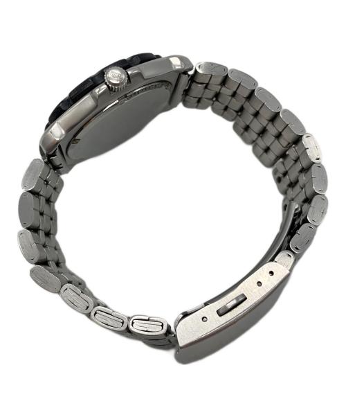 TAG Heuer（タグ・ホイヤー）TAG HEUER (タグ・ホイヤー) 腕時計の古着・服飾アイテム