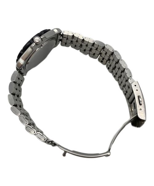 TAG Heuer（タグ・ホイヤー）TAG HEUER (タグ・ホイヤー) 腕時計の古着・服飾アイテム