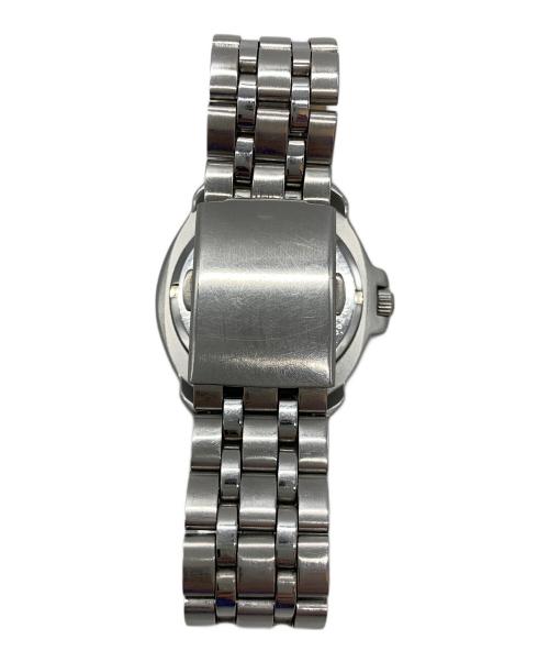 TAG Heuer（タグ・ホイヤー）TAG HEUER (タグ・ホイヤー) 腕時計の古着・服飾アイテム