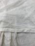 freadaの古着・服飾アイテム：8000円