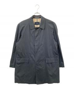 中古・古着通販】SAGA MINK (サガミンク) ミンクコート ブラウン