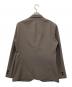 green label relaxingの古着・服飾アイテム：6000円
