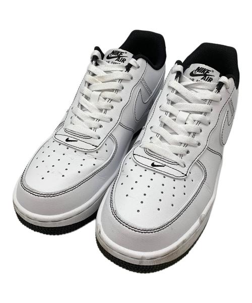 NIKE（ナイキ）NIKE (ナイキ) Air Force 1 Low '07 