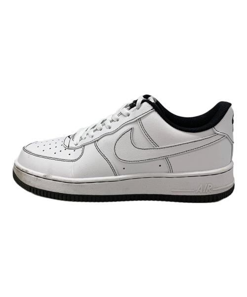 NIKE（ナイキ）NIKE (ナイキ) Air Force 1 Low '07 