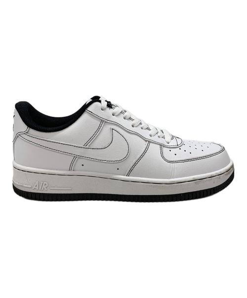 NIKE（ナイキ）NIKE (ナイキ) Air Force 1 Low '07 