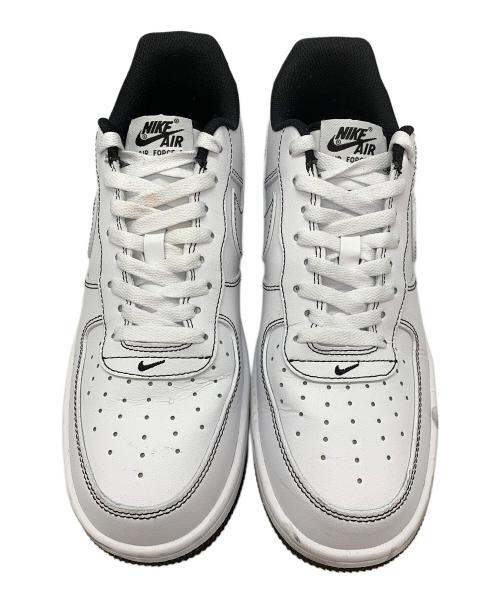 NIKE（ナイキ）NIKE (ナイキ) Air Force 1 Low '07 