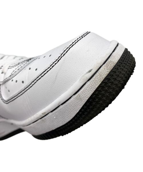 NIKE（ナイキ）NIKE (ナイキ) Air Force 1 Low '07 