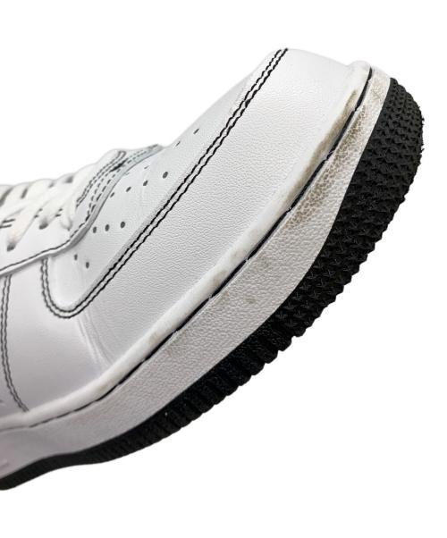 NIKE（ナイキ）NIKE (ナイキ) Air Force 1 Low '07 