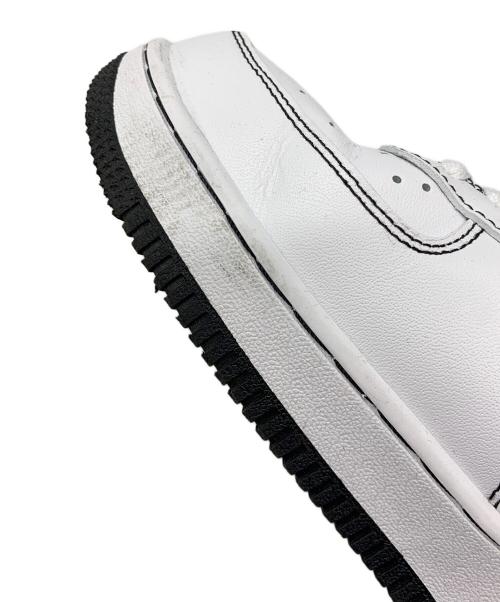 NIKE（ナイキ）NIKE (ナイキ) Air Force 1 Low '07 