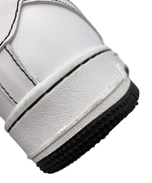 NIKE（ナイキ）NIKE (ナイキ) Air Force 1 Low '07 