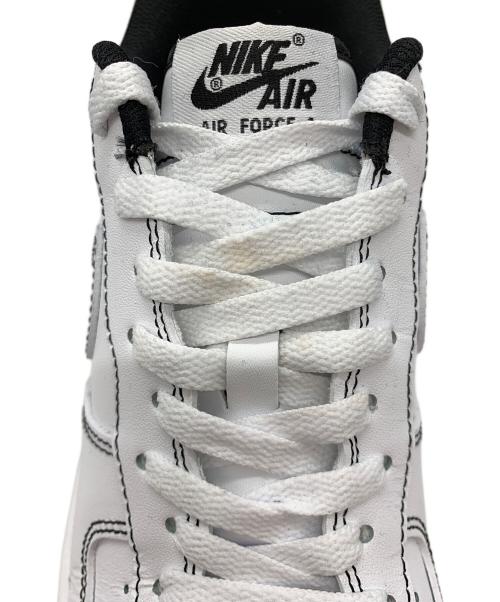 NIKE（ナイキ）NIKE (ナイキ) Air Force 1 Low '07 