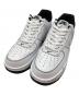 NIKE（ナイキ）の古着「Air Force 1 Low '07 