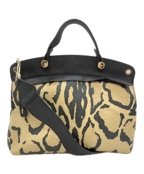 FURLA（フルラ）FURLA (フルラ) 2WAYバッグの古着・服飾アイテム