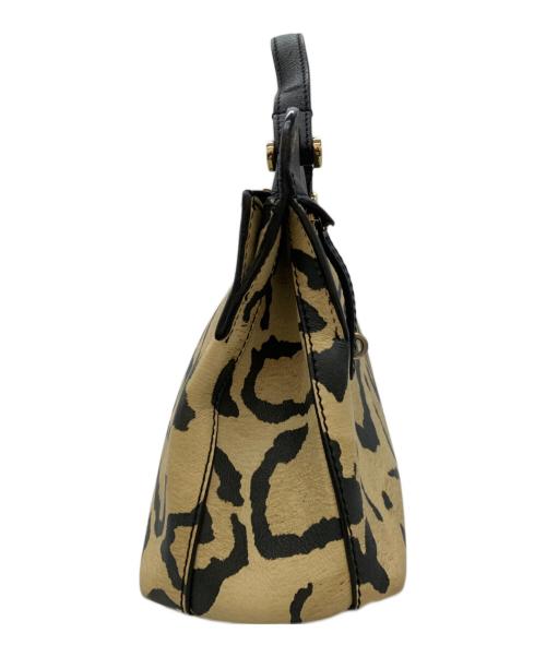 FURLA（フルラ）FURLA (フルラ) 2WAYバッグの古着・服飾アイテム