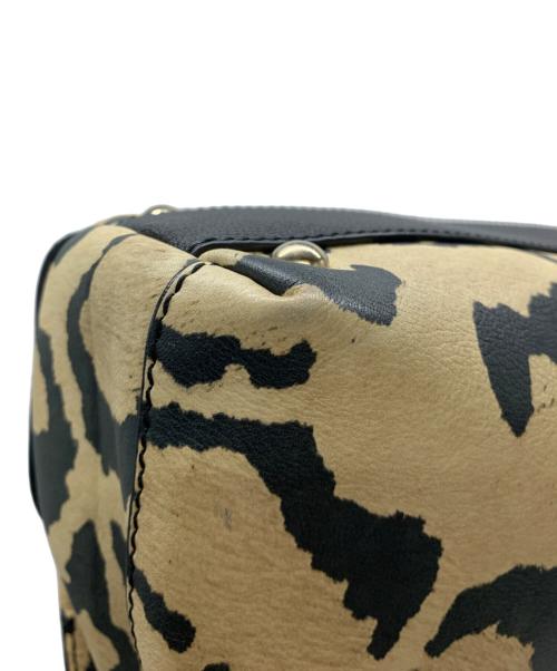 FURLA（フルラ）FURLA (フルラ) 2WAYバッグの古着・服飾アイテム