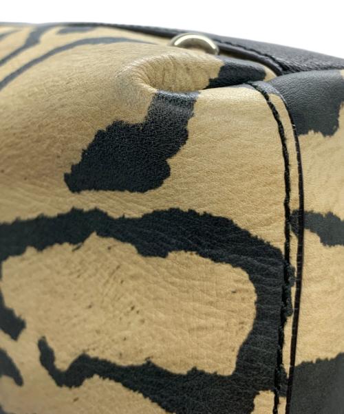 FURLA（フルラ）FURLA (フルラ) 2WAYバッグの古着・服飾アイテム