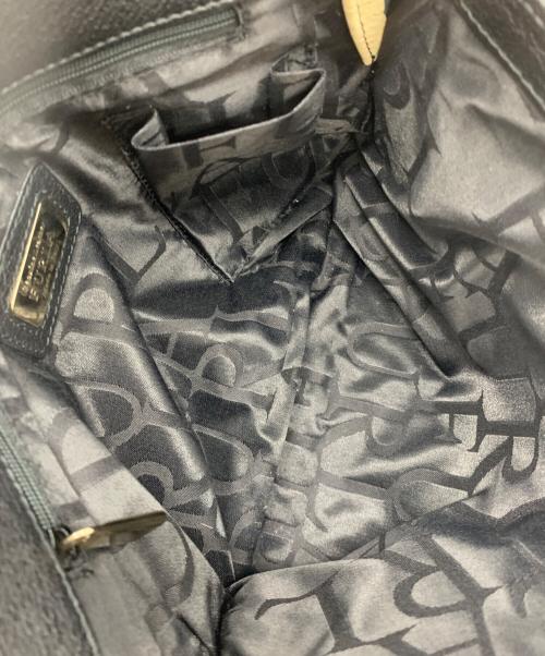 FURLA（フルラ）FURLA (フルラ) 2WAYバッグの古着・服飾アイテム