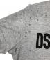 DSQUARED2の古着・服飾アイテム：7000円