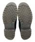Timberlandの古着・服飾アイテム：8000円