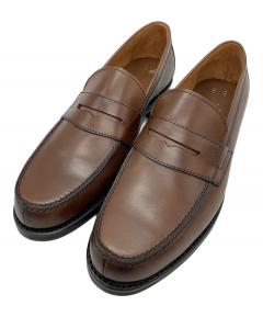 中古・古着通販】Tricker's (トリッカーズ) VANQUISH (ヴァンキッシュ