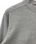 CarHarttの古着・服飾アイテム：3000円