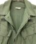 US ARMYの古着・服飾アイテム：12000円