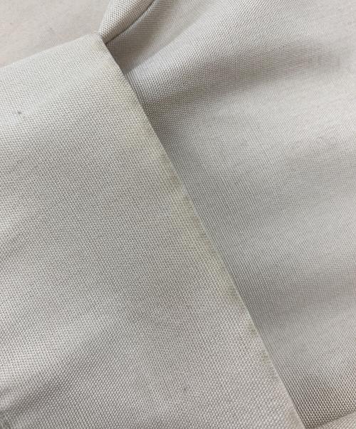sir jac（サージャック）sir jac (サージャック) スイングトップ ブラウン サイズ:Lの古着・服飾アイテム