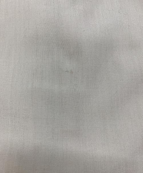 sir jac（サージャック）sir jac (サージャック) スイングトップ ブラウン サイズ:Lの古着・服飾アイテム