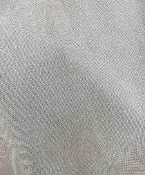 sir jac（サージャック）sir jac (サージャック) スイングトップ ブラウン サイズ:Lの古着・服飾アイテム