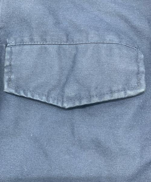 CarHartt（カーハート）CarHartt (カーハート) HICKMAN COAT ネイビー サイズ:XLの古着・服飾アイテム