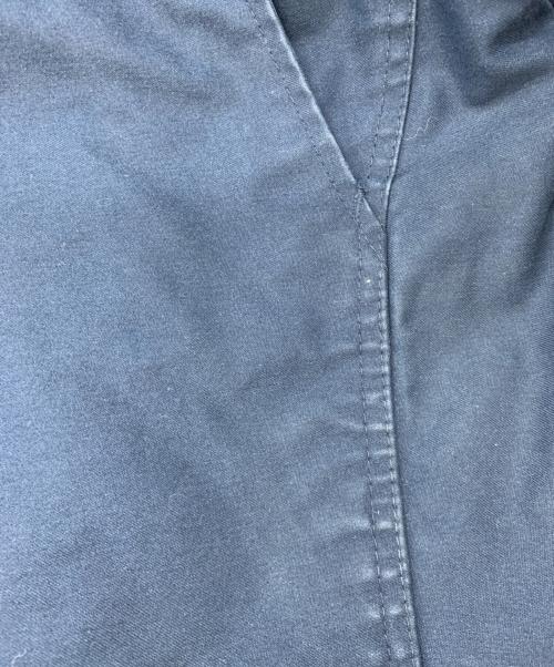 CarHartt（カーハート）CarHartt (カーハート) HICKMAN COAT ネイビー サイズ:XLの古着・服飾アイテム