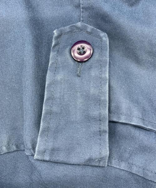 CarHartt（カーハート）CarHartt (カーハート) HICKMAN COAT ネイビー サイズ:XLの古着・服飾アイテム