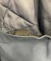 中古・古着 CarHartt (カーハート) HICKMAN COAT ネイビー サイズ:XL：10000円