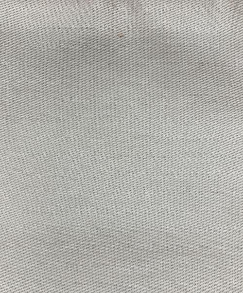 russet（ラシット）russet (ラシット) リュック グレーの古着・服飾アイテム
