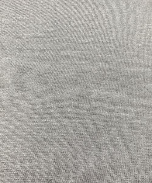 FEMMENT（ファモン）FEMMENT (ファモン) ハイネックカットソー パープル サイズ:1の古着・服飾アイテム