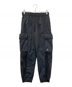 中古・古着通販】NIKE (ナイキ) NOCTA (ノクタ) ナイロンパンツ