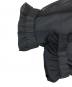 中古・古着 NIKE (ナイキ) JORDAN BRAND AS W J ESSEN UTILITY PANT ブラック サイズ:M：5000円